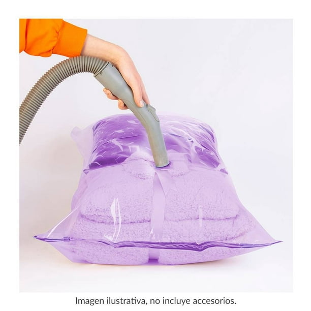 H&H Store on Instagram: Disponible caja para guardar bolsas de basura,  ocupa poco espacio y facilita tomar cada bolsa. $3.99