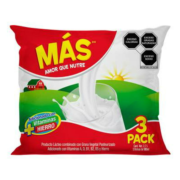 Fórmula láctea en Walmart  Tu tienda en línea México