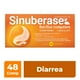 thumbnail image 1 of Sinuberase, 1 millón UFC, 48 comprimidos, 1 of 4