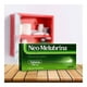 thumbnail image 3 of Neo-Melubrina 10 tabletas 500 mg, 3 of 4