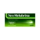 thumbnail image 4 of Neo-Melubrina 10 tabletas 500 mg, 4 of 4