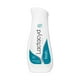 thumbnail image 2 of Shampoo íntimo Lactacyd Pro Bio fresh 220 ml, 2 of 4