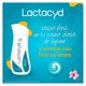 thumbnail image 3 of Shampoo íntimo Lactacyd Pro Bio fresh 220 ml, 3 of 4