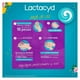 thumbnail image 4 of Shampoo íntimo Lactacyd Pro Bio fresh 220 ml, 4 of 4