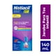 thumbnail image 1 of Histiacil Jarabe Infantil de Fresa, 140 ml, 1 of 4