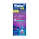 thumbnail image 2 of Histiacil FAM Guaifenesina / Oxolamina sabor fresa infantil 140 ml jarabe, 2 of 4