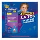 thumbnail image 3 of Histiacil FAM Guaifenesina / Oxolamina sabor fresa infantil 140 ml jarabe, 3 of 4