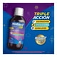 thumbnail image 4 of Histiacil Jarabe Infantil de Fresa, 140 ml, 4 of 4