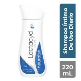 Glicerina La Corona Natural 500ml