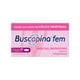 thumbnail image 2 of Buscapina Fem 10 tabletas 20 mg/400 mg, 2 of 4