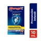 thumbnail image 1 of Vitamina ADerogyl C solución infantil en gotas 10 ml, 1 of 4