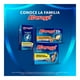 thumbnail image 4 of Vitamina ADerogyl C solución infantil en gotas 10 ml, 4 of 4