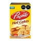 thumbnail image 1 of Harina para hot cakes Pronto tradicionales 800 g, 1 of 4