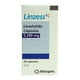 Linzess 0.290 mg 30 cápsulas - imagen 1 de 1