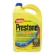 thumbnail image 1 of Anticongelante Prestone 3.78 l, 1 of 1