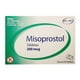 thumbnail image 1 of Medimart Misoprostol 200 mcg, 28 Tabletas, 1 of 1