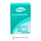 thumbnail image 1 of Azitromicina Medimart 500 mg 3 tabletas, 1 of 2