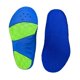 thumbnail image 2 of Plantilla Comfort Star Talla 28 a 31 Azul, 2 of 4