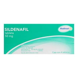 Tadalafil 5mg Precio Mexico