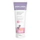 thumbnail image 1 of Crema corporal Mom to Mom etapa A para prevenir estrías 250 ml, 1 of 4