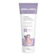 thumbnail image 1 of Crema corporal Mom to Mom etapa B para prevenir estrías 250 ml, 1 of 4