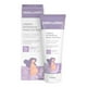 thumbnail image 2 of Crema corporal Mom to Mom etapa B para prevenir estrías 250 ml, 2 of 4