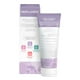 thumbnail image 3 of Crema corporal Mom to Mom etapa B para prevenir estrías 250 ml, 3 of 4