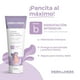 thumbnail image 4 of Crema corporal Mom to Mom etapa B para prevenir estrías 250 ml, 4 of 4