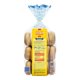 thumbnail image 3 of Mini Bagels New York Deli & Bagel natural 450 g, 3 of 3