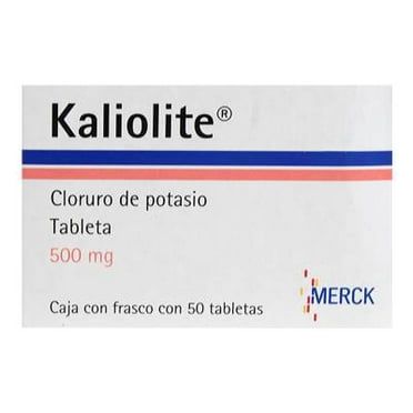 Compra Rexulti brexpiprazol 2 mg con 14 tabletas en Prixz