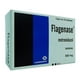 thumbnail image 1 of Flagenase 500 mg 30 tabletas, 1 of 1