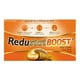 thumbnail image 1 of Redustat BOOST 60 mg/200 mg, 21 cápsulas, 1 of 1