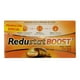 thumbnail image 1 of Redustat Boost 60 mg/200 mg 21 cápsulas, 1 of 2