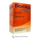 thumbnail image 1 of Biomics Cefixima 100 mg/5 ml suspensión 100 ml, 1 of 2