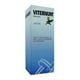 thumbnail image 1 of Viternum jarabe 140 ml, 1 of 1