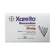 thumbnail image 2 of Xarelto de 20 mg, Paquete de 28 Comprimidos, 2 of 2