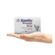 thumbnail image 4 of Xarelto Rivaroxaban 20 mg 28 comprimidos, 4 of 4