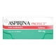 thumbnail image 2 of Aspirina Protect Ácido Acetilsalicílico 100 mg 28 tabletas, 2 of 4