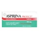 thumbnail image 3 of Aspirina Protect Ácido Acetilsalicílico 100 mg 28 tabletas, 3 of 4