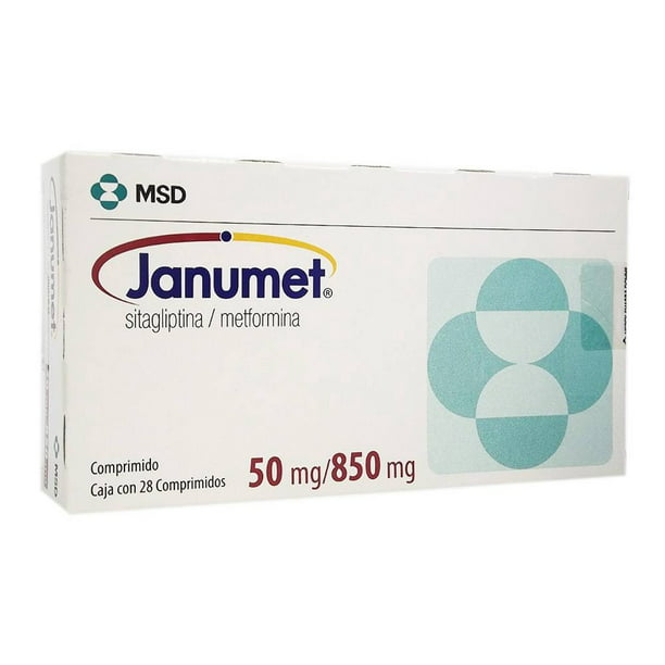 janumet-50-mg-850-mg-28-comprimidos-walmart