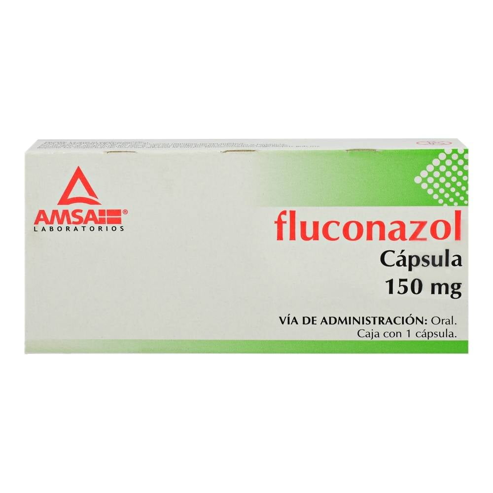 Fluconazole 150mg online