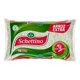 thumbnail image 1 of Arroz Schettino extra 900 g, 1 of 4