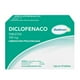 thumbnail image 1 of Diclofenaco Medimart 100 mg 10 tabletas, 1 of 1