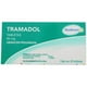 thumbnail image 1 of Tramadol Medimart 50 mg liberación prolongada caja con 20 tabletas, 1 of 1