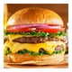 thumbnail image 4 of Carne para hamburguesa American Beef Rica Burguer sabor arrachera 904 g, 4 of 4