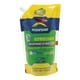 thumbnail image 1 of Anticongelante Roshfrans Climatizado 950 ml, 1 of 4