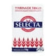 thumbnail image 1 of Harina de trigo Selecta 1 kg, 1 of 2