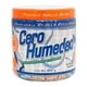 thumbnail image 1 of Deshumidificador Ambiental Cero Humedad Rejilla 300g, 1 of 1