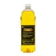 thumbnail image 3 of Aceite comestible La Gloria puro de maíz 850 ml, 3 of 4