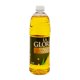 thumbnail image 4 of Aceite comestible La Gloria puro de maíz 850 ml, 4 of 4